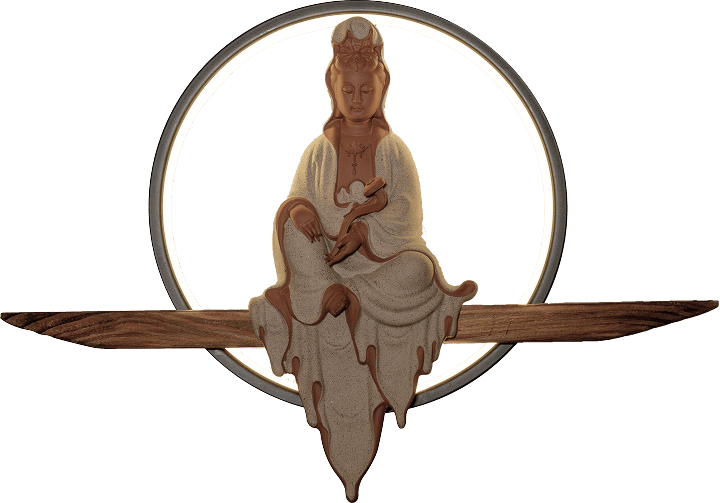 Amanoi Spa w Warszawie