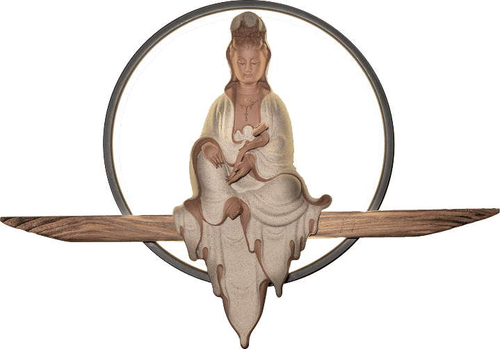 Amanoi Spa w Warszawie