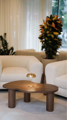 Spa Fabryka Norblina