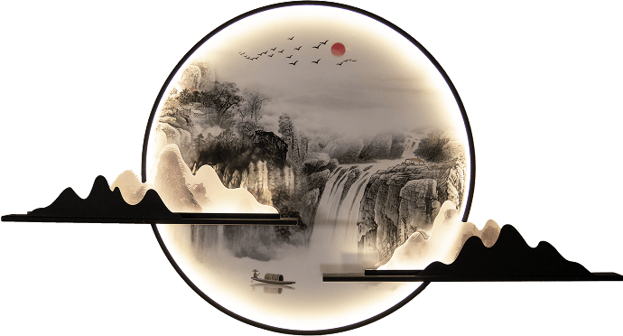 Amanoi Spa w Warszawie