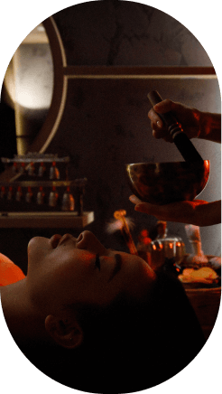 Head Spa w Warszawie