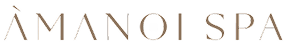 Amanoi Spa Warszawa