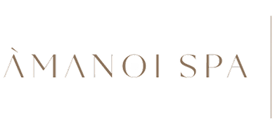 Amanoi Spa Warszawa