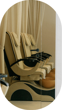 stylizacja brwi Warszawa