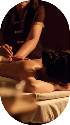 Zabiegi Spa Warszawa